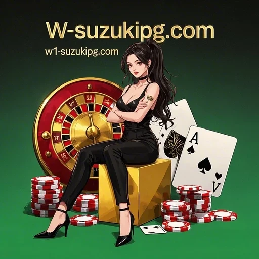 Explorando a Categoria Comunidade em w1-suzukipg.com
