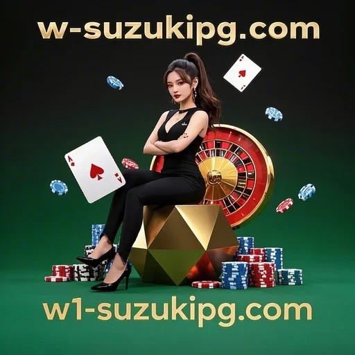 O Fascinante Mundo do Poker: Estratégias, Variedades e Cultura